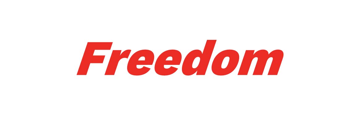 freedom2, freedom 2, premium mobile freedom2, premium mobile freedom 2, freedom, premium freedom2, premium freedom 2, mobile freedom2, mobile freedom 2, freedom2 oferta, freedom 1 oferta