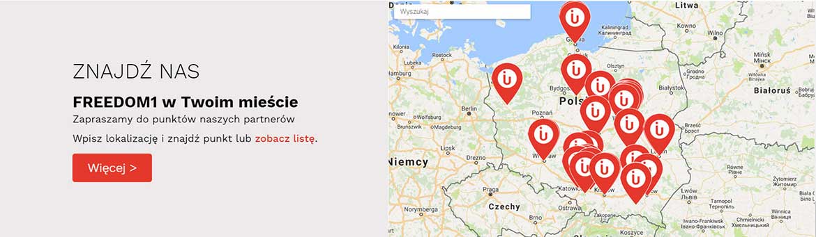 opinie premium mobile